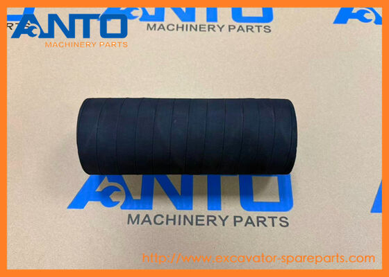 421-03-32121 4210332121 Slang KOMATSU Wiellader Reserveonderdelen Voor WA450 WA470 WA480