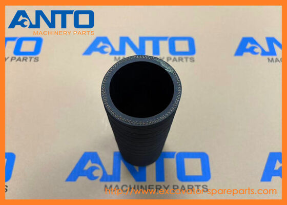 421-03-32121 4210332121 Slang KOMATSU Wiellader Reserveonderdelen Voor WA450 WA470 WA480