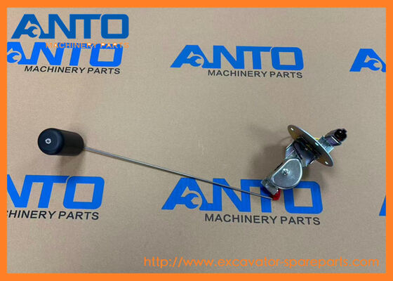 7861-92-5810 7861925810 Fuel Water Level Sensor KOMATSU Graafmachine Onderdelen voor PC220LC-850