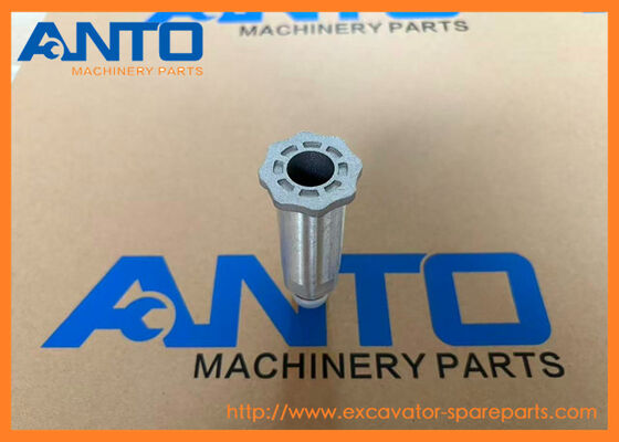 095-2286 0952286 Fuel Priming Pump Excavator Spare Parts voor 3046 4M40 307B 315C 317B L
