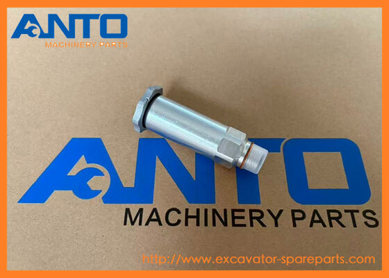 095-2286 0952286 Fuel Priming Pump Excavator Spare Parts voor 3046 4M40 307B 315C 317B L