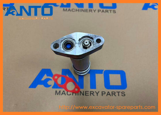 137-5541 1375541 Brandstofvoorpomp Graafmachine Reserveonderdelen Geschikt Voor 311C 312C 313D 314C