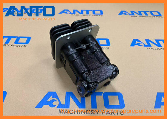158-8250 1588250 Pilot Valve Excavator Engine Parts Fit For 312C 315C 318C 319C 320C 322C