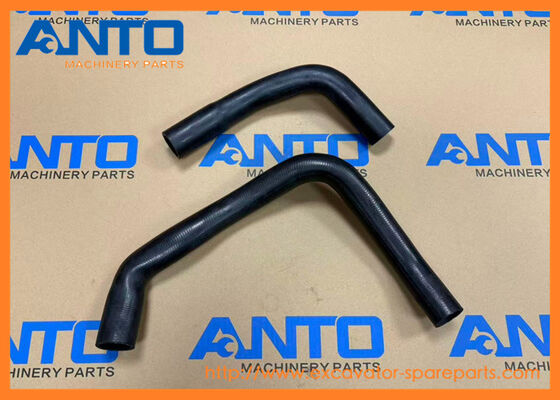 20T-03-81310 3F4508604 Slang KOMATSU Graafmachine Reserveonderdelen Voor PC30R-8 PC35R-8 PC40R-8