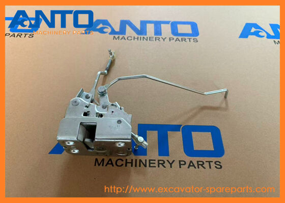 417-926-3141 4179263141 Slot KOMATSU Wiellader Reserveonderdelen Voor WA100 WA150 WA200