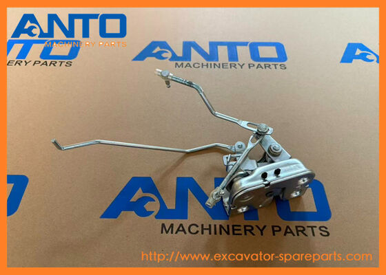 417-926-3141 4179263141 Slot KOMATSU Wiellader Reserveonderdelen Voor WA100 WA150 WA200