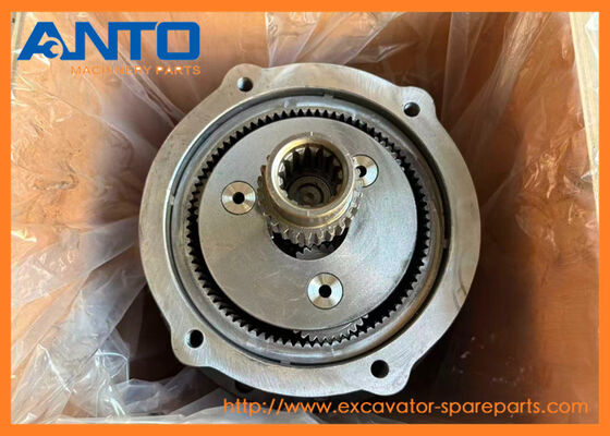 474-4960 4744960 Zwenkapparaat Graafmachine Motoronderdelen Geschikt Voor C7.1 M315F M317F M318F M323F