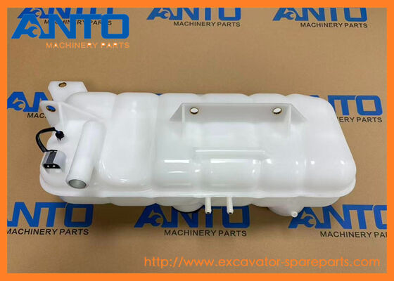 VOE20880604 20880604 Voor EC140D geschikte onderdelen voor watertankgravers EC160D EC180D