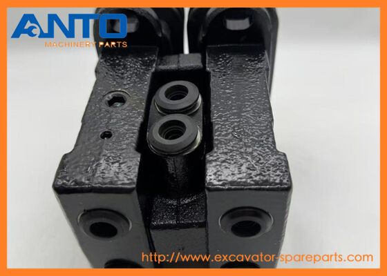 123-2148 1232148 Reis Pilotklep Graafmachine Reserveonderdelen Geschikt Voor 3126B C9 307 318B 320B