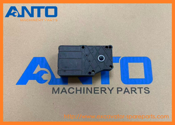 VOE14509348 14509348 Actuator Graafmachine Reserveonderdelen Geschikt Voor EC120D EC135B EC140B EC160E