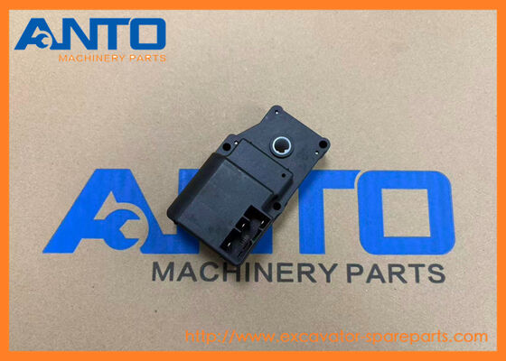 VOE14509348 14509348 Actuator Graafmachine Reserveonderdelen Geschikt Voor EC120D EC135B EC140B EC160E