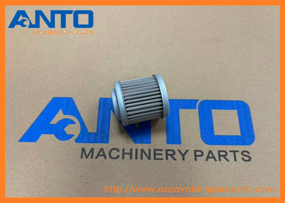 188-4068 1884068 Hydraulische oliefilter graafmachine reserveonderdelen fitting voor C9 330C 345B II