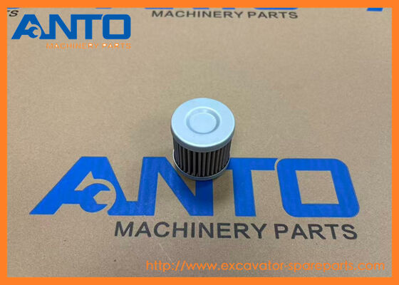 188-4068 1884068 Hydraulische oliefilter graafmachine reserveonderdelen fitting voor C9 330C 345B II