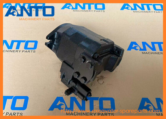 122-1206 1221206 Zuigerpomp Graafmachine Reserveonderdelen Geschikt Voor 3054 TH62 TH63 TH82 TH83