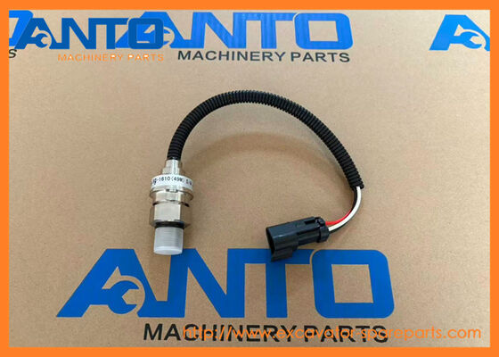 7861-93-1610 7861931610 Sensor KOMATSU Graafmachine Onderdelen voor PC1800 PC228 PC228US