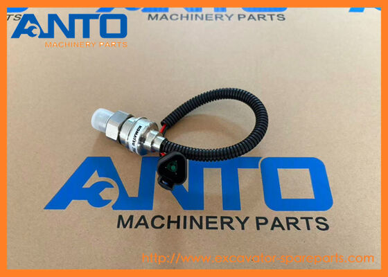 7861-93-1610 7861931610 Sensor KOMATSU Graafmachine Onderdelen voor PC1800 PC228 PC228US