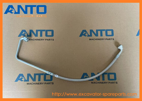 397-6466 3976466 Druksensor Montage Wiellader Elektrische Onderdelen Geschikt Voor 980H