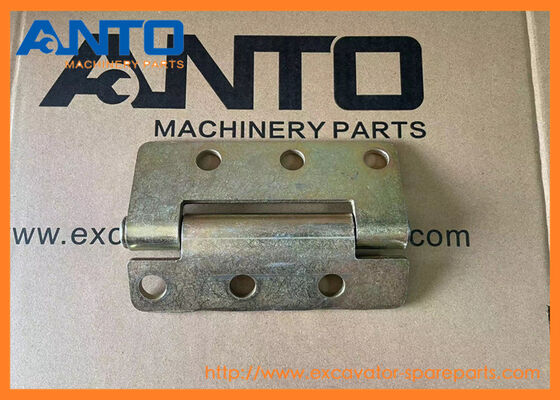 14X-911-1330 20Y-54-51330 Scharnier KOMATSU Graafmachine Onderdelen voor PC100 PC120 PC128US