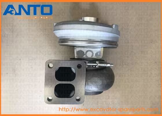 7C8657 4N8969 7C8632 Turbocompressor generator set motoronderdelen geschikt voor 3306 140H 143H