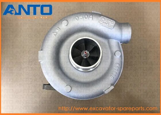 7C8657 4N8969 7C8632 Turbocompressor generator set motoronderdelen geschikt voor 3306 140H 143H