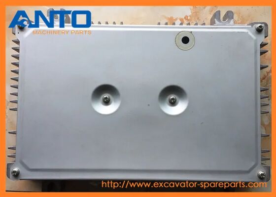 9261199 Controller HITACHI Graafmachine Onderdelen Geschikt Voor ZX850-3 ZX870H-3 ZX1800K-3