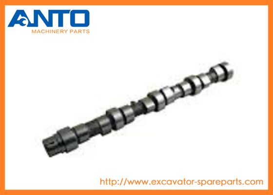 3929885 Camshaft HYUNDAI Excavator motoronderdelen voor R130LC-3 R140LC-9S R160LC-3 HL730-7
