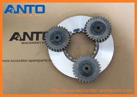 7Y-0645 7Y0645 Drager graafmachine Eind aandrijving onderdelen geschikt voor C9 3126B 325C 328D LCR 330B