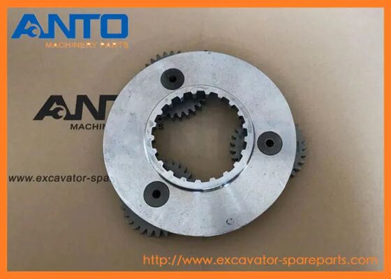 7Y-0645 7Y0645 Drager graafmachine Eind aandrijving onderdelen geschikt voor C9 3126B 325C 328D LCR 330B