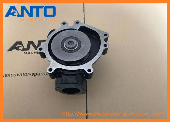 65.06500-6178A 65.065006178A Waterpomp DOOSAN Graafmachine Onderdelen voor DX210W