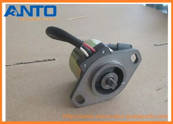 4444902 Hoeksensor HITACHI Graafmachine Onderdelen Voor ZX450 ZX450H ZX460LCH ZX480MT