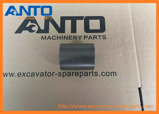XKAQ-00215 Koppeling HYUNDAI Graafmachine Motoronderdelen Voor R250LC7 R290LC7 R300LC7