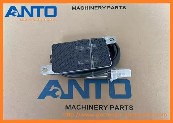 VOE22827991 22827991 Sensor Graafmachine Elektrische Onderdelen Geschikt Voor EC140E L60H L70H L90H