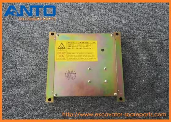 9239568 Besturingseenheid HITACHI Graafmachine Elektrische Onderdelen Voor ZX180LC ZX200 ZX210 ZX225US