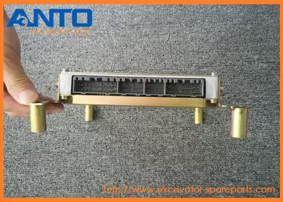9239568 Besturingseenheid HITACHI Graafmachine Elektrische Onderdelen Voor ZX180LC ZX200 ZX210 ZX225US