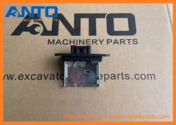 4658946 Resistor HITACHI Graafmachine Airconditioner onderdelen voor ZX110-3 ZX120-3 ZX130-3 ZX140W-3