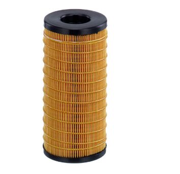 1R-1804 1R1804 Onderdelen voor graafmachines met brandstoffilter voor C7.1 312D2 313D2 315C 320D2