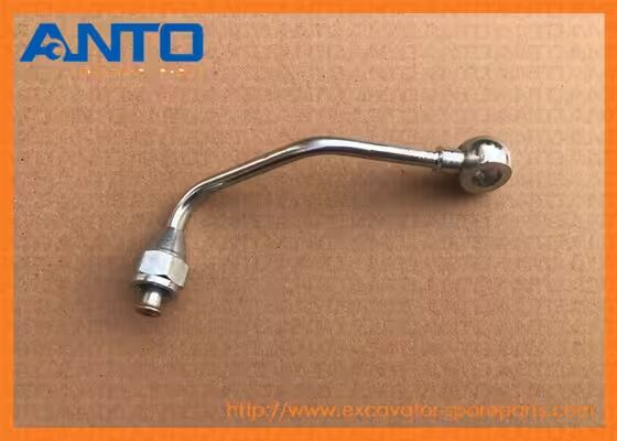 5I-8061 5I8061 Air Inlet/Exhaust Pipe Excavator Spare Parts voor 320 L 320B 320N 3066