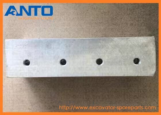 201-62-65540 201-62-65541 Solenoïde klepblok KOMATSU Graafmachine Elektrische onderdelen voor PC60 PC70