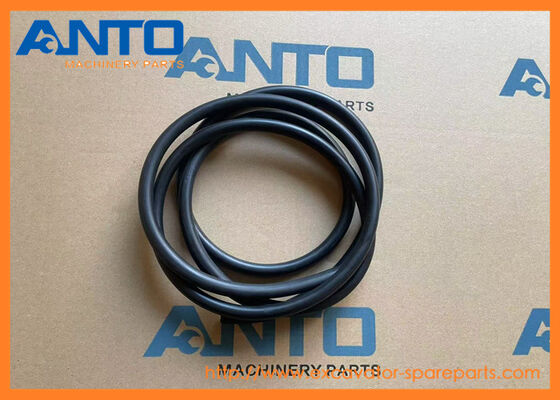 4208073 4142844 Waterslang HITACHI Graafmachine Reserve Tank Onderdelen Voor EG70R EX100-5 EX120-5