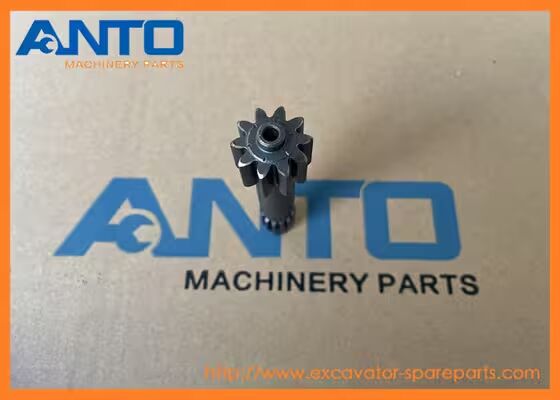 280-3102 2803102 Onderdelen voor excavatoren voor tandwielen voor C1.3 S3Q2 303ECR 303.5E 304D CR