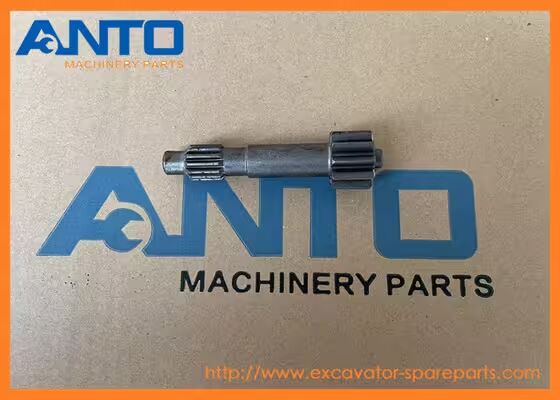 280-3102 2803102 Onderdelen voor excavatoren voor tandwielen voor C1.3 S3Q2 303ECR 303.5E 304D CR