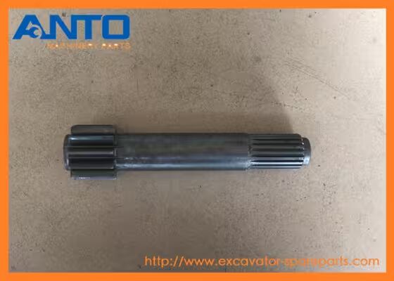 K9007390 Gear Excavator Travel Motor Parts Voor DX210 DX220AF DX225LCB DX230LC DX235LCR