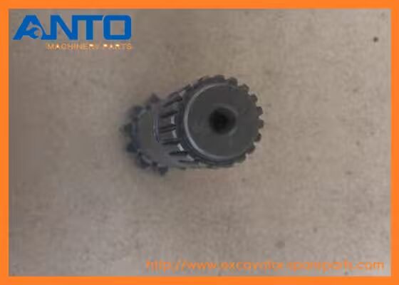 K9007390 Gear Excavator Travel Motor Parts Voor DX210 DX220AF DX225LCB DX230LC DX235LCR