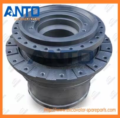 9155748 9149237 Eindoverbrenging HITACHI Graafmachine Onderdelen Voor EX270-5 EX280H-5 EX300-5