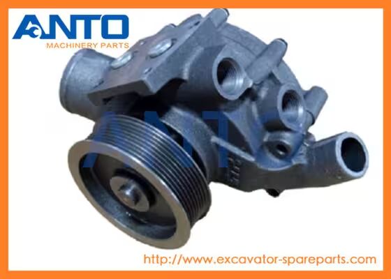 352-2125 3522125 Waterpomp Graafmachine Motoronderdelen Voor C9 330D 336D 336D2 340D