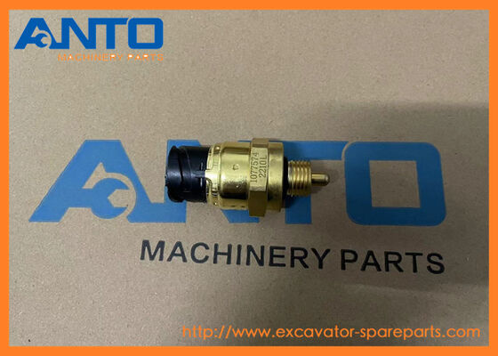 VOE1077574 1077574 Sensor Graafmachine Elektrische Onderdelen Voor EC330B EC360B EC460B G700B