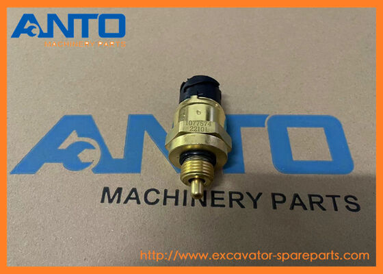 VOE1077574 1077574 Sensor Graafmachine Elektrische Onderdelen Voor EC330B EC360B EC460B G700B
