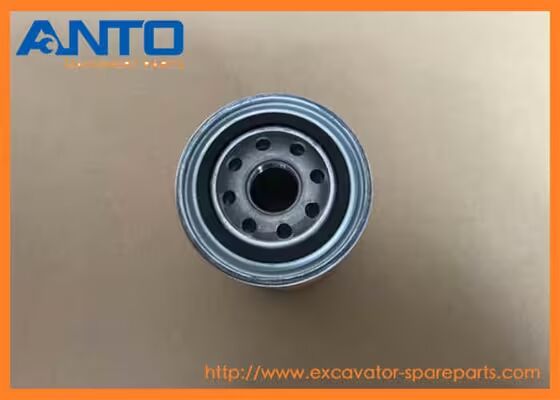 600-311-3620 600-311-3610 600-319-3610 Filter KOMATSU Graafmachine Onderdelen Voor PW140 PW148