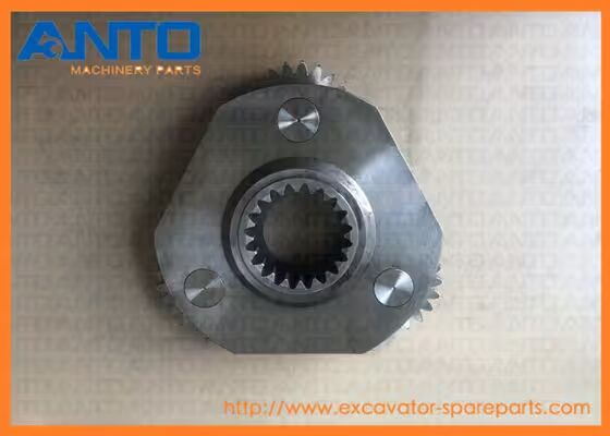 VOE14599939 Planeetwielhouder Graafmachine Reisversnellingsbak Onderdelen voor EC250D EC250E EC300D EC300E