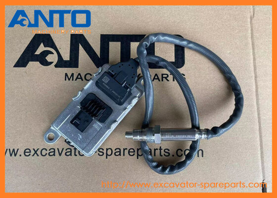 4326864 5WK96750C Nox Sensor Stikstofoxide Sensor Graafmachine Elektrische Onderdelen